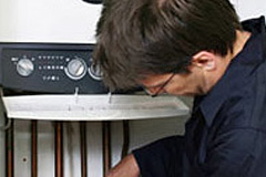 boiler repair Fawdon
