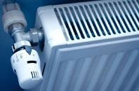 free Fawdon heating quotes
