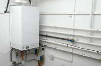 Fawdon boiler installers